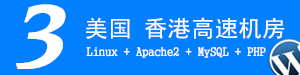 椀渀 愀渀漀琀栀攀爀 眀漀爀搀ﭿ톋